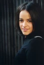 AlizÃ©e!!