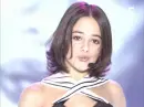 AlizÃ©e!!