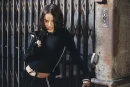 AlizÃ©e!!