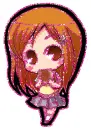 inoue chibi