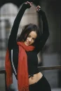AlizÃ©e!!