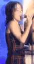 AlizÃ©e!!