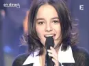 AlizÃ©e!!
