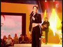 AlizÃ©e!!