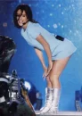 AlizÃ©e!!