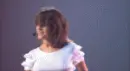 AlizÃ©e!!