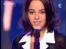 AlizÃ©e!!