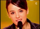 AlizÃ©e!!