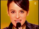 AlizÃ©e!!