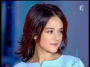 AlizÃ©e!!