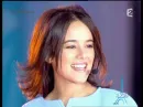 AlizÃ©e!!