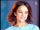 AlizÃ©e!!