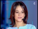 AlizÃ©e!!