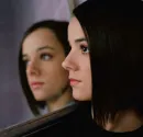 AlizÃ©e!!