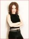 AlizÃ©e!!