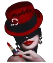 Migdalia
