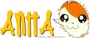 Anha