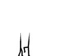 needle
