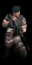special force