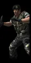 special force