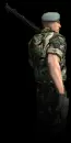 special force