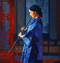 ORIENTAL