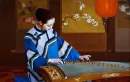 ORIENTAL