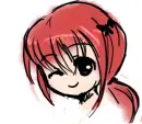 cute