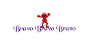 bravo