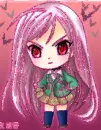 inner moka