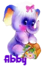 Abby