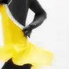 figure skating