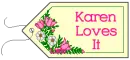 Karen