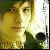 yuu shirota