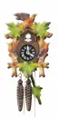 zoey