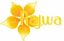 Najwa flower