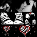 EmoX_X