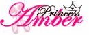 Princess Amber