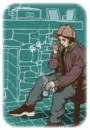 ^^
