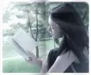 Reading