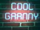 Cool Granny