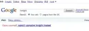 Google search:: Twilight