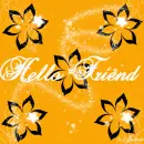 hello