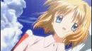 Misuzu
