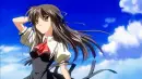 Minagi