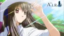 Minagi