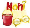 Moni