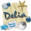 Delia