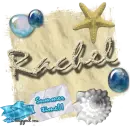 Rachel