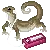 igUana 